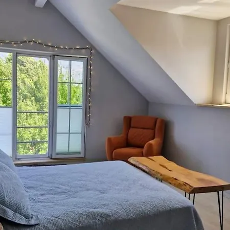 Yuvarlak Cay Yaninda Huzur Ve Doga Evi * Beyobası