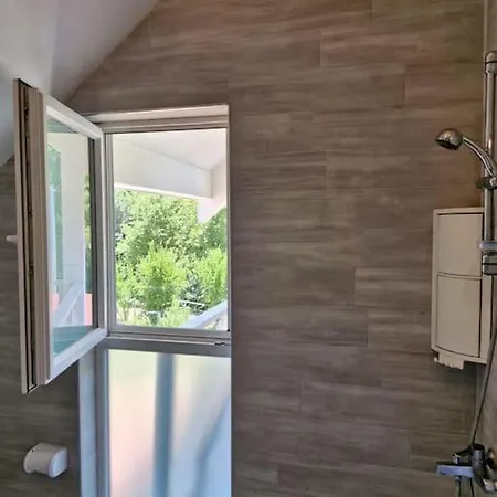 Yuvarlak Cay Yaninda Huzur Ve Doga Evi Holiday home Beyobasi
